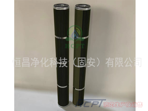 ��ˮ���x�Vо